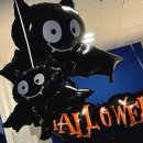 마녀수학학원 | [공지] 서천동 할로윈 이벤트 예고! 수학마녀의 초대장이 왔어요.