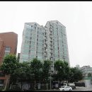 남현동-46 네이버블로그