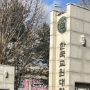 다모아노래연습장 이미지