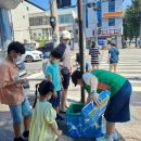 그늘막14 이미지