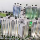 세영리첼아파트경로당 이미지