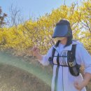 GS25 검단으뜸점 이미지