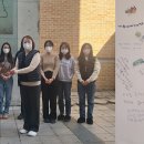 호식이두마리치킨(태장점)