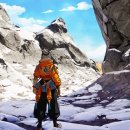 에어드래곤게스트하우스 이미지