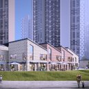 거제 유로 아일랜드 이미지