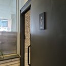 24시무인셀프카페 이미지