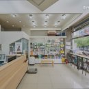 sun동물병원 이미지