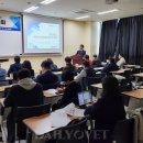 SNU반려동물검진센터 이미지