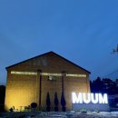 뮴(MUUM) 이미지