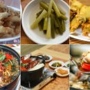 모아식당 이미지