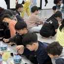 소하스타클래스 태권도장 이미지