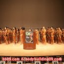 신영헬스클럽 이미지