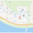 강촌 근린공원 이미지