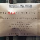 책방활짝 이미지