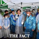 대야리마을회관 이미지