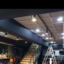 피트니스유 이미지