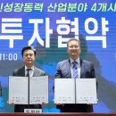 한국특수가스 네이버블로그