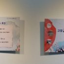 덕양구청 이미지