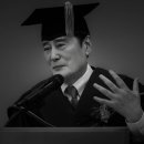 [찬샘통문 Ⅲ-14]율곡 선생이 살았던 집 언저리 이미지