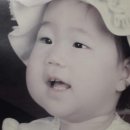 미룬이