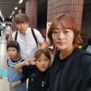 노포동관광안내소 이미지