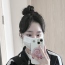 명신장여관 네이버블로그