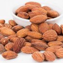 가평삼성의원 이미지