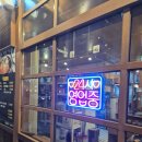 모두 뼈다귀 감자탕 | 율량동 해장국 맛집 최씨고집양평해장국｜24시간 뼈다귀감자탕 2차 후기