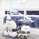 정인치과의원 이미지