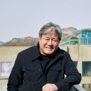 점선면컴퍼니 이미지
