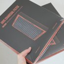 더뉴그랜저 자동차 에어컨필터 교체 방법, 벤딕트 에코 하이브 활성탄 필터로 쾌적하게!
