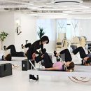 미국뉴욕클래식필라테스 - 연제구 반송로 30 | 미국뉴욕클래식필라테스