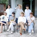 단월 포레스트펜션 이미지