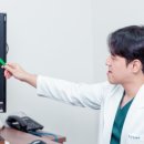 공진온한의원 네이버블로그