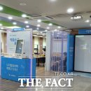 권선구 시민회관 이미지