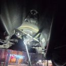 평강부분정비 이미지