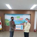이지훈건축사사무소