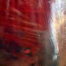 거성산업 | 거성휠팩토리 무소음바퀴 구르마 주문후기