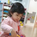 다은동물병원 이미지