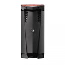 잭팟PC 이미지
