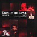 방화12(아) | 제이홉 &#39;홉 온 더 스테이지&#39; 더 무비 아미밤상영회 후기 (1주차)