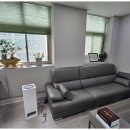 세무법인우솔 - 부천시 원미구 부일로 727 | 세무법인우솔
