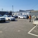 취암동 시민운동장 이미지