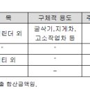 디와이시스템주식회사
