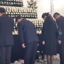 용산-이태-4 이미지