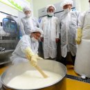 우리콩두부 이미지