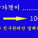 (주)조원물산 네이버블로그