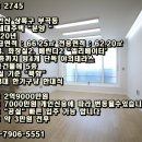 시낭북로 이미지