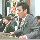 두현정비 이미지