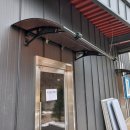 청평국민주택 네이버블로그